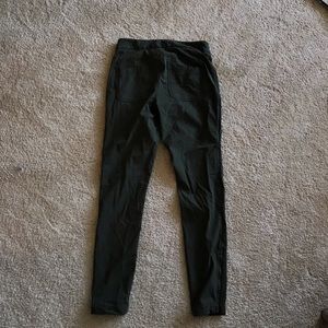 Athleta Pants